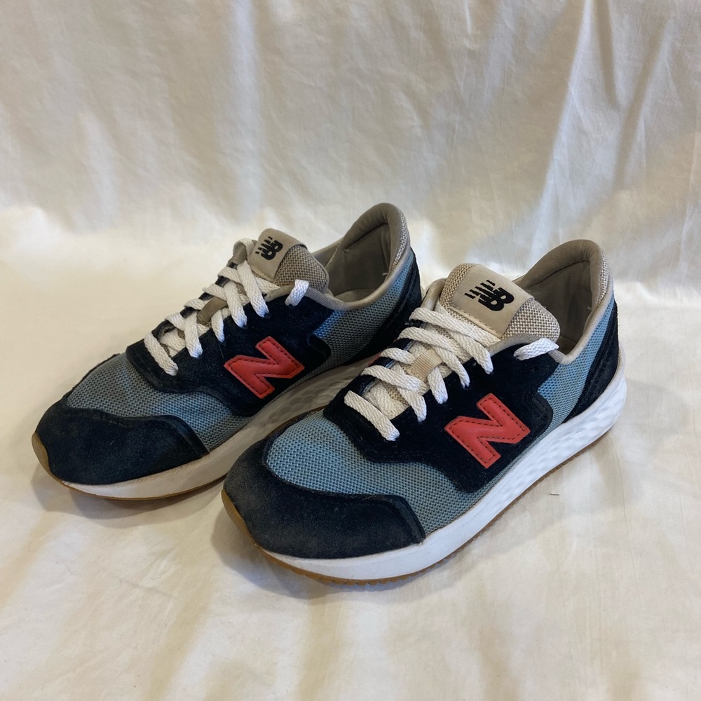 New Balance X-70 Shoes